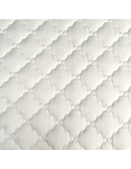 Kinsale Easy Rest Dream World Mattress