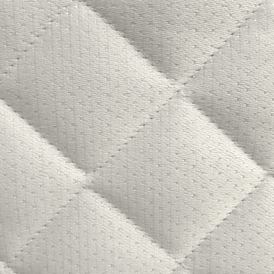 Kinsale Easy Rest Dream World Mattress