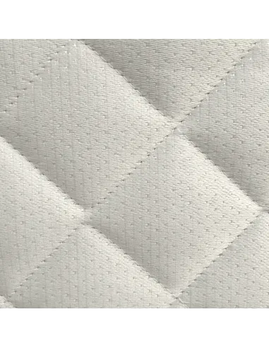 Kinsale Easy Rest Dream World Mattress