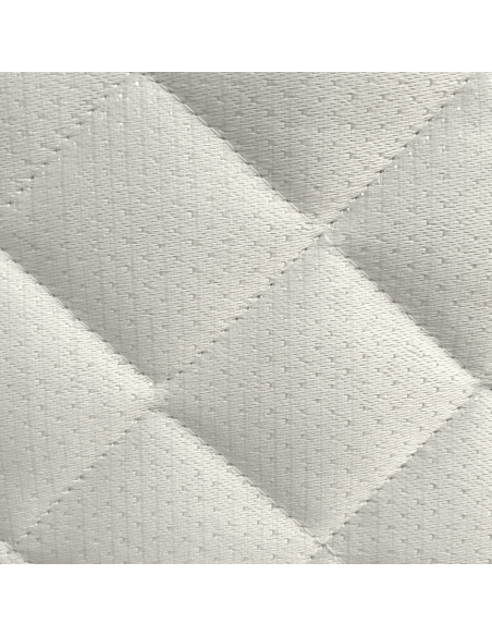 Kinsale Easy Rest Dream World Mattress