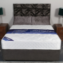 Brandon Snooze Dream World Mattress
