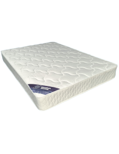Brandon Snooze Dream World Mattress 2