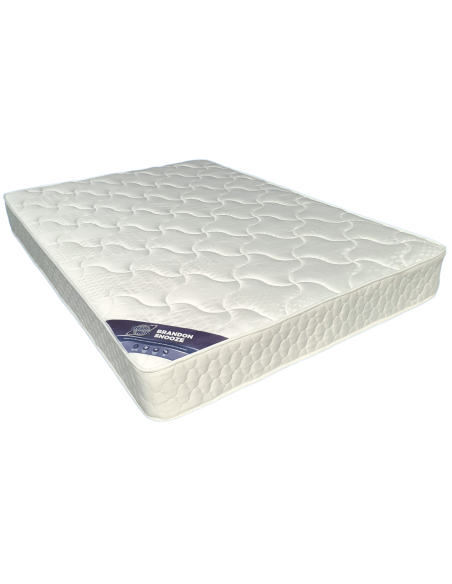 Brandon Snooze Dream World Mattress