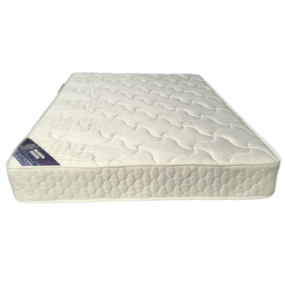 Brandon Snooze Dream World Mattress