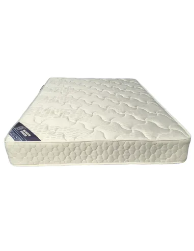 Brandon Snooze Dream World Mattress