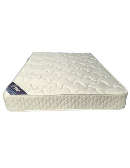 Brandon Snooze Dream World Mattress