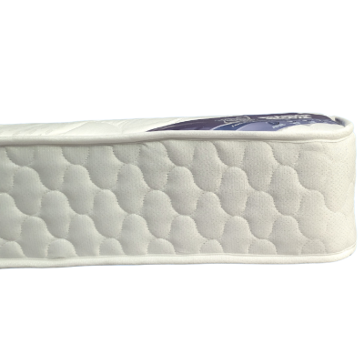 Brandon Snooze Dream World Mattress