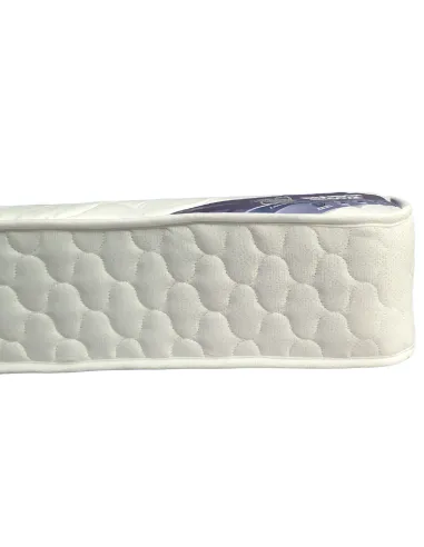 Brandon Snooze Dream World Mattress