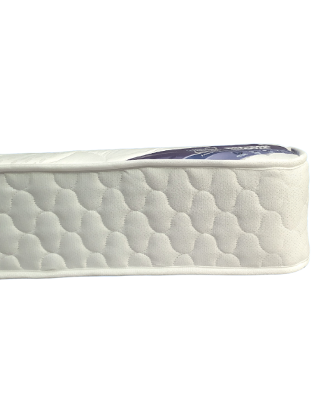 Brandon Snooze Dream World Mattress