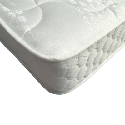Brandon Snooze Dream World Mattress