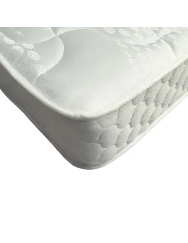 Brandon Snooze Dream World Mattress