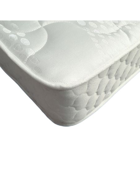 Brandon Snooze Dream World Mattress