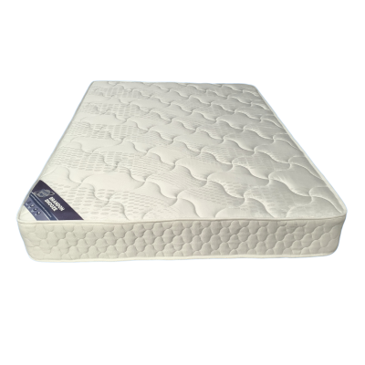 Brandon Snooze Dream World Mattress