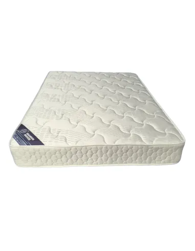 Brandon Snooze Dream World Mattress