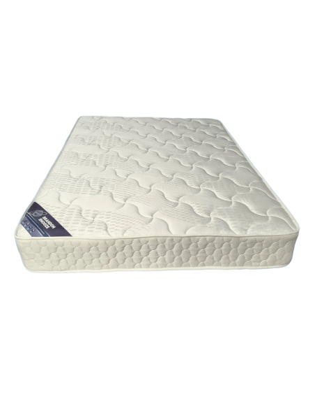 Brandon Snooze Dream World Mattress