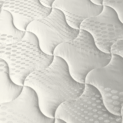 Brandon Snooze Dream World Mattress