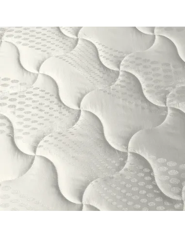 Brandon Snooze Dream World Mattress