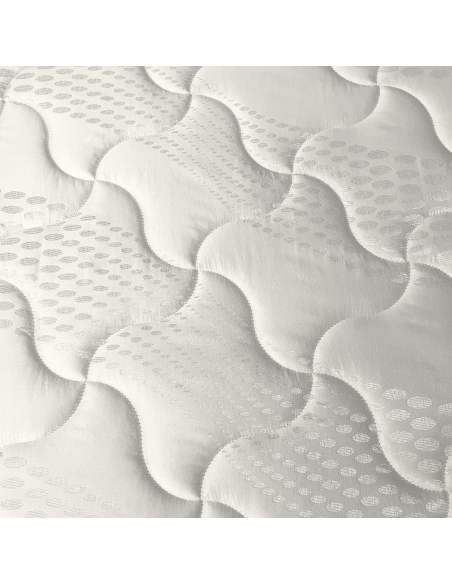 Brandon Snooze Dream World Mattress