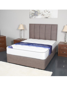 Cashel Relax Dream World Mattress
