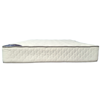 Cashel Relax Dream World Mattress