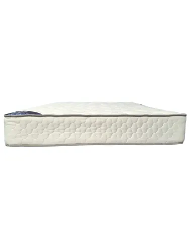 Cashel Relax Dream World Mattress