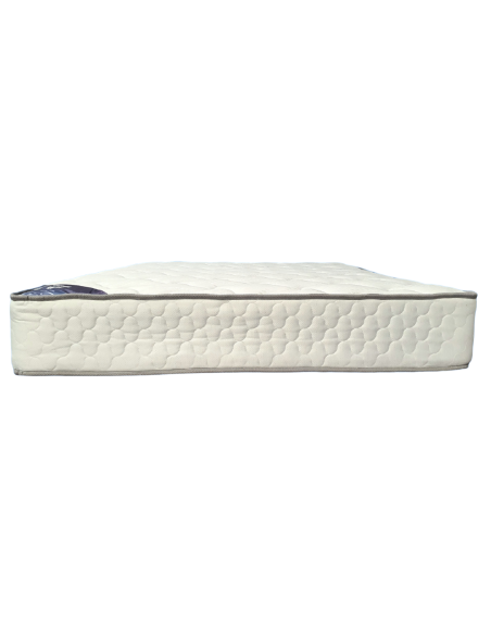 Cashel Relax Dream World Mattress