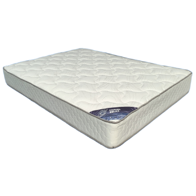 Cashel Relax Dream World Mattress
