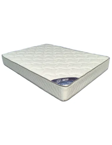 Cashel Relax Dream World Mattress