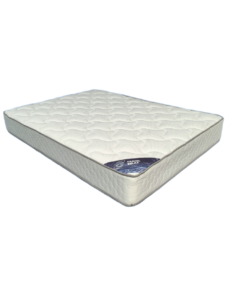 Cashel Relax Dream World Mattress