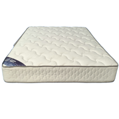 Cashel Relax Dream World Mattress