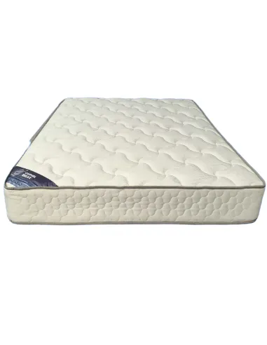Cashel Relax Dream World Mattress