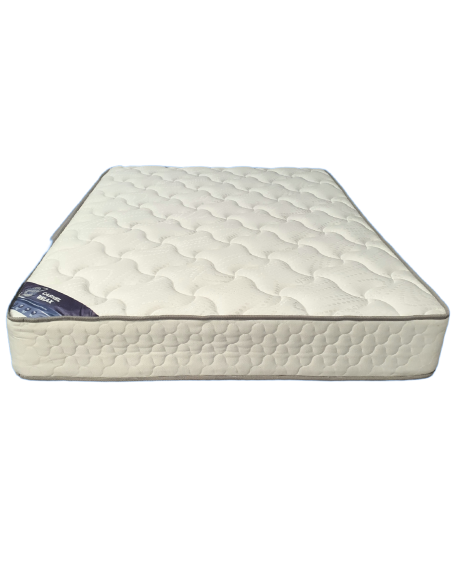 Cashel Relax Dream World Mattress