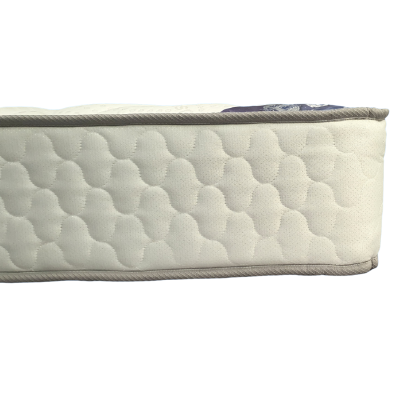 Cashel Relax Dream World Mattress
