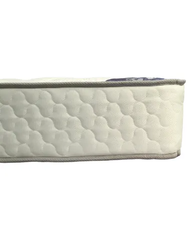 Cashel Relax Dream World Mattress