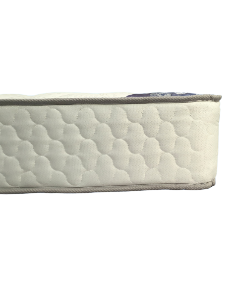 Cashel Relax Dream World Mattress