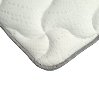 Cashel Relax Dream World Mattress