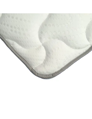 Cashel Relax Dream World Mattress