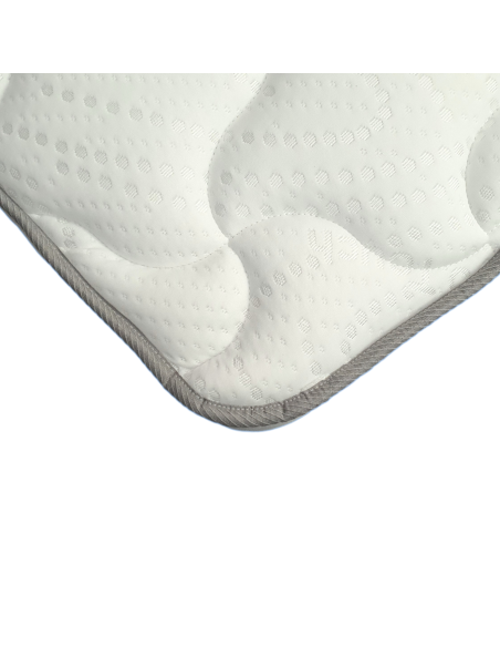 Cashel Relax Dream World Mattress