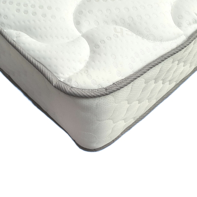 Cashel Relax Dream World Mattress