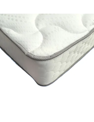 Cashel Relax Dream World Mattress