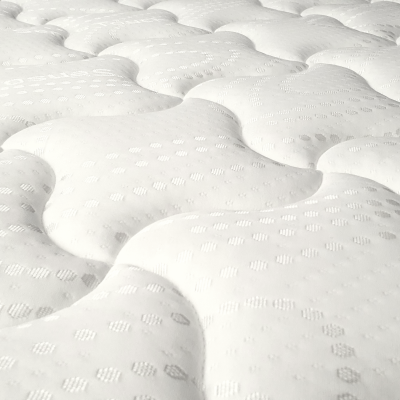 Cashel Relax Dream World Mattress