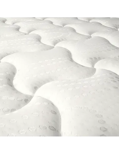 Cashel Relax Dream World Mattress