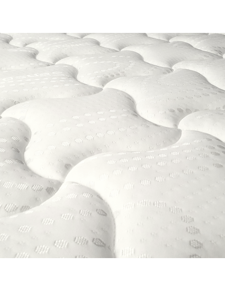 Cashel Relax Dream World Mattress