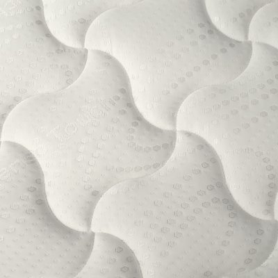 Cashel Relax Dream World Mattress