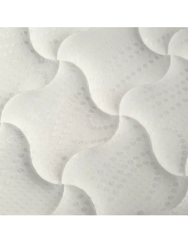 Cashel Relax Dream World Mattress