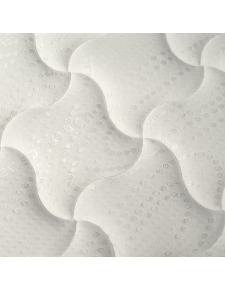 Cashel Relax Dream World Mattress