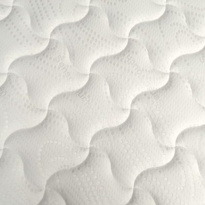 Cashel Relax Dream World Mattress