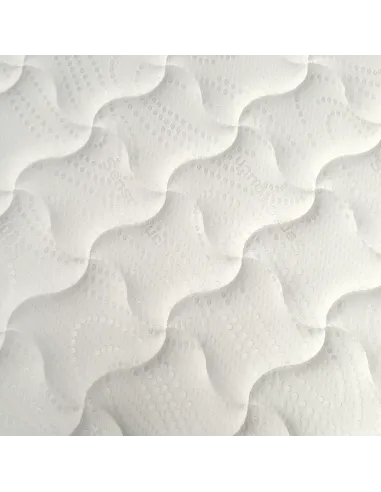 Cashel Relax Dream World Mattress