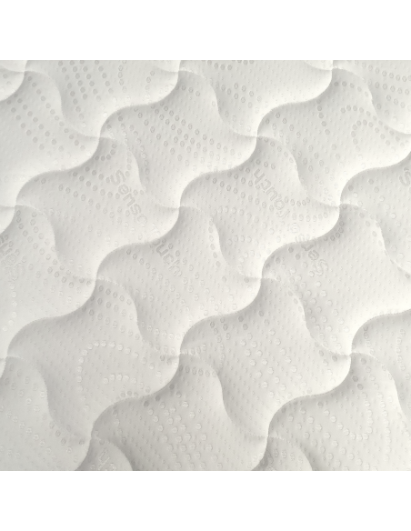 Cashel Relax Dream World Mattress