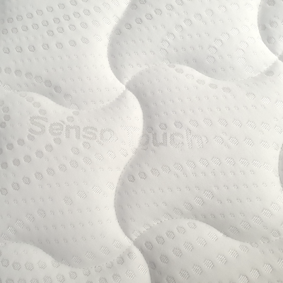 Cashel Relax Dream World Mattress